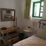 Lillian's Traditional House *