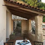 Lillian's Traditional House