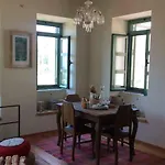 Lillian's Traditional House