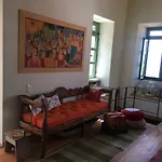 Lillian's Traditional House *