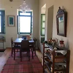 Lillian's Traditional House * Kyparíssion