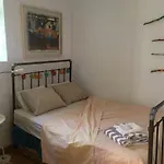 Lillian's Traditional House 펜션