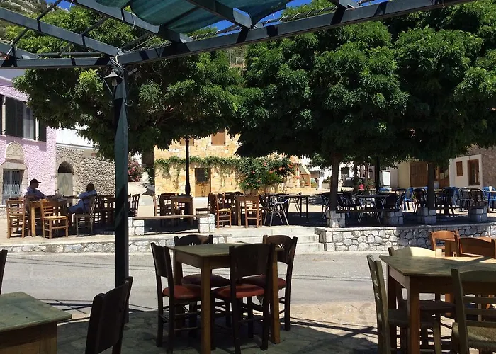 Feriehus Lillian's Traditional House *