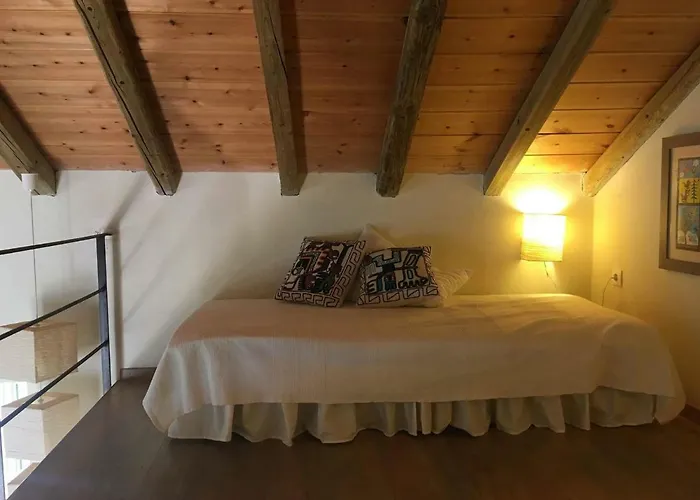 Lillian's Traditional House Feriehus Kyparíssion